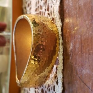 Premier designs bangle